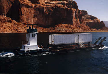 Schiff