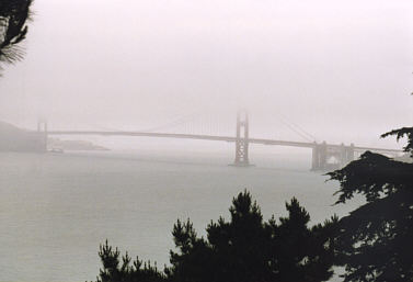 Golden Gate