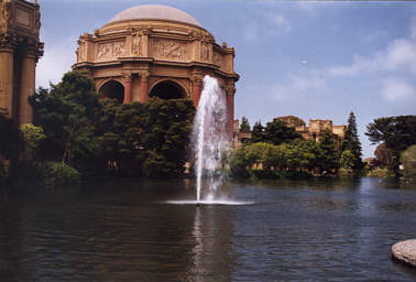 Exploratorium
