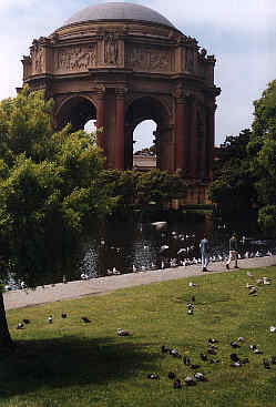 Exploratorium