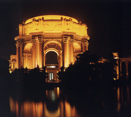 Exploratorium