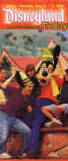 Disney-Guide
