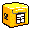 Sende eine e-Mail an mich!