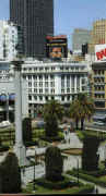Union Square (25 kB)
