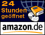In Partnerschaft mit Amazon.de