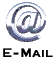 Schicken Sie mir eine e-Mail!